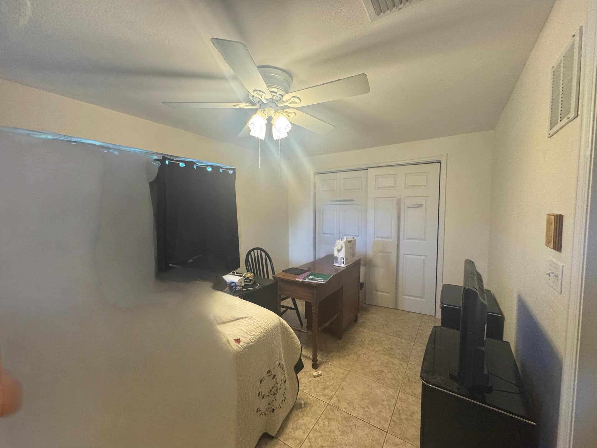 704 E HILLSBORO Boulevard, Deerfield Beach, FL 33441 BEDROOM 3