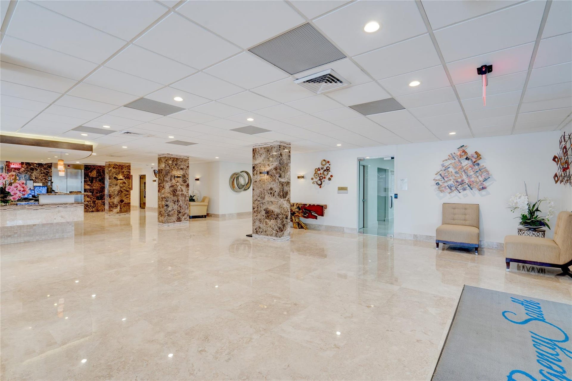 3750 GALT OCEAN Drive, #1504, Fort Lauderdale, Fort Lauderdale, FL 33308 Photo 18