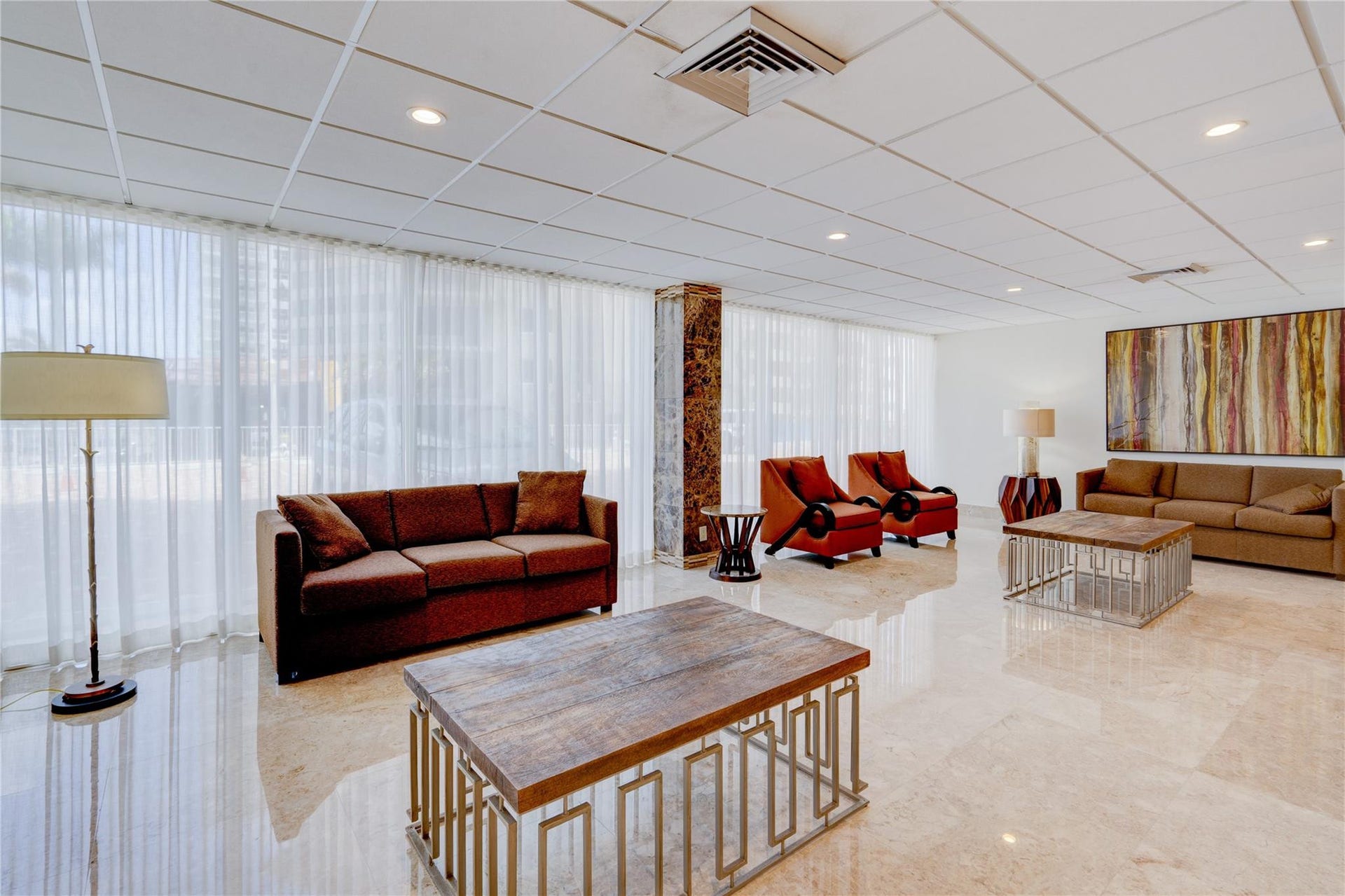3750 GALT OCEAN Drive, #1504, Fort Lauderdale, Fort Lauderdale, FL 33308 Photo 19