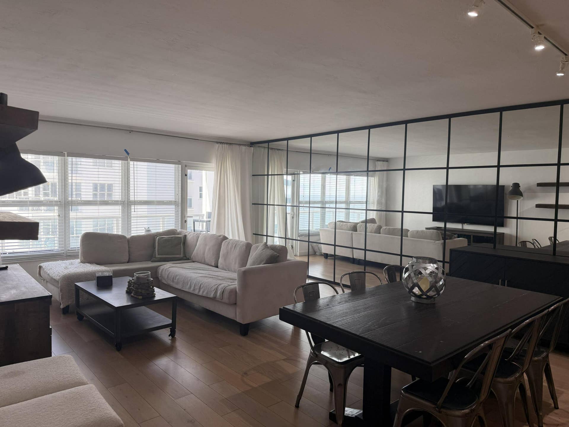 3750 GALT OCEAN Drive, #1504, Fort Lauderdale, Fort Lauderdale, FL 33308 IMG_0827