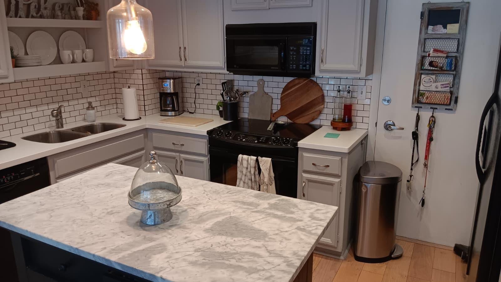 3750 GALT OCEAN Drive, #1504, Fort Lauderdale, Fort Lauderdale, FL 33308 Photo 6
