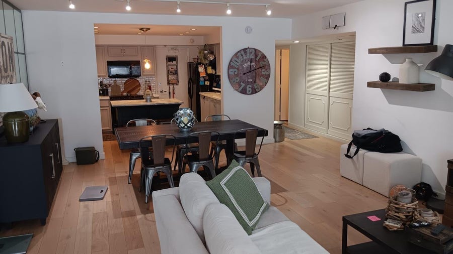 Property photo for 3750 GALT OCEAN Drive, #1504, Fort Lauderdale, FL