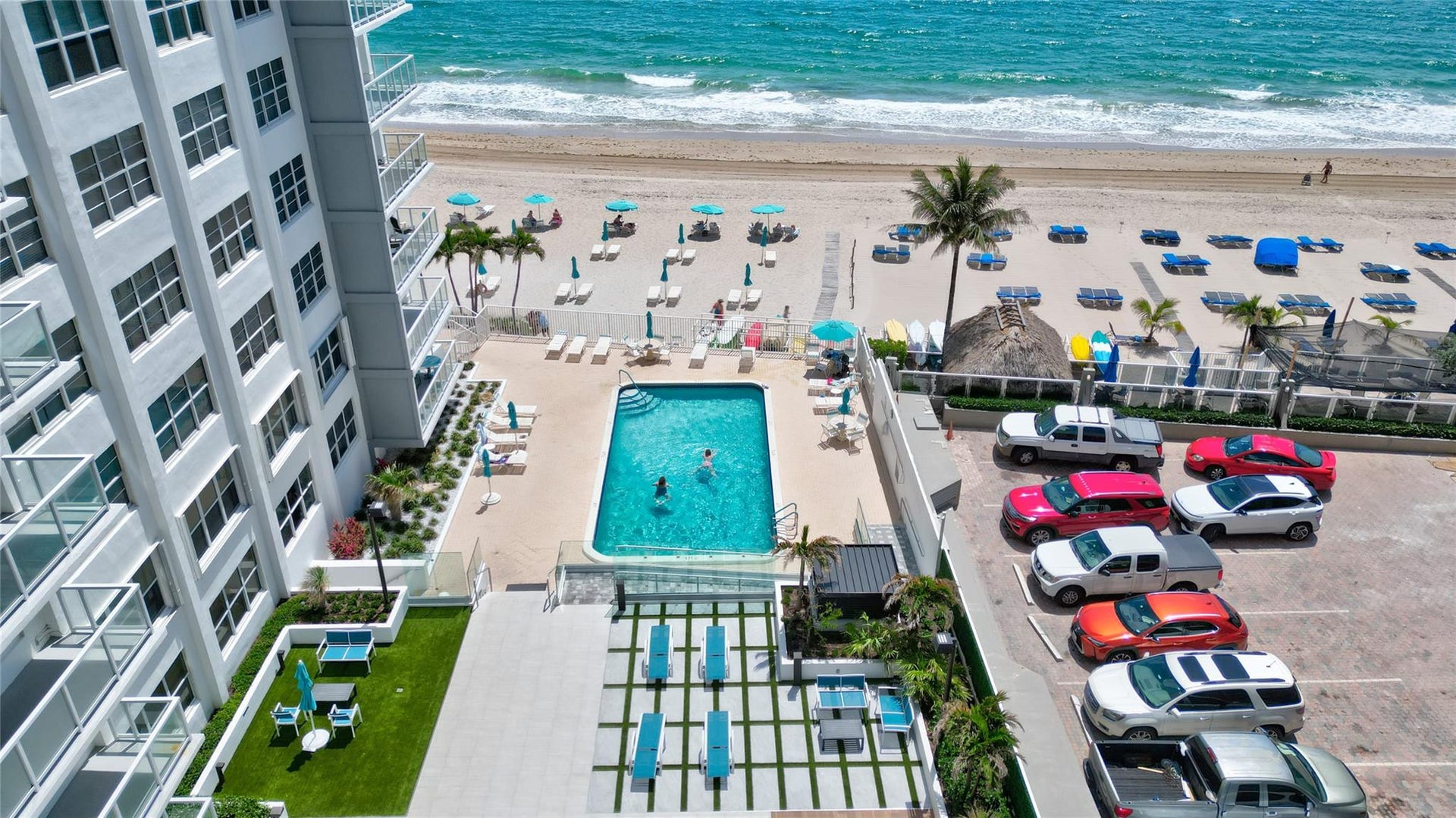 3750 GALT OCEAN Drive, #1504, Fort Lauderdale, Fort Lauderdale, FL 33308 Photo 13