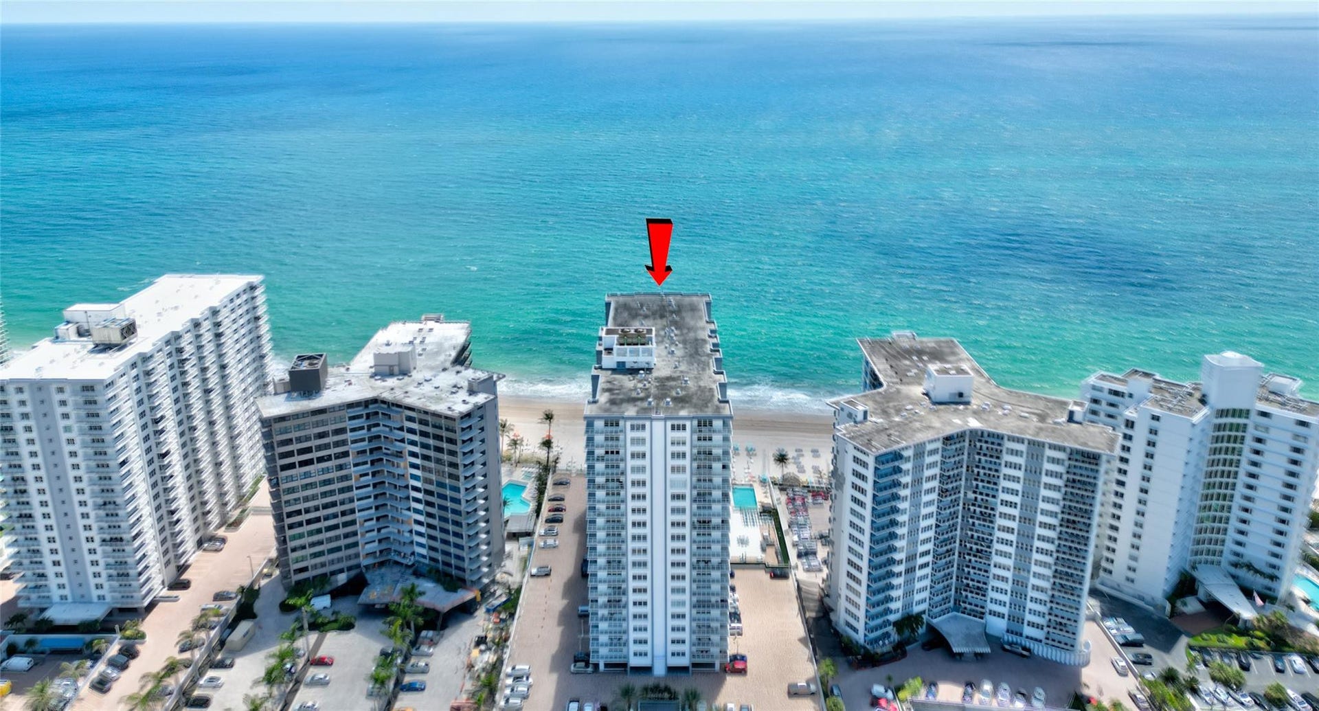 3750 GALT OCEAN Drive, #1504, Fort Lauderdale, Fort Lauderdale, FL 33308 Photo 21