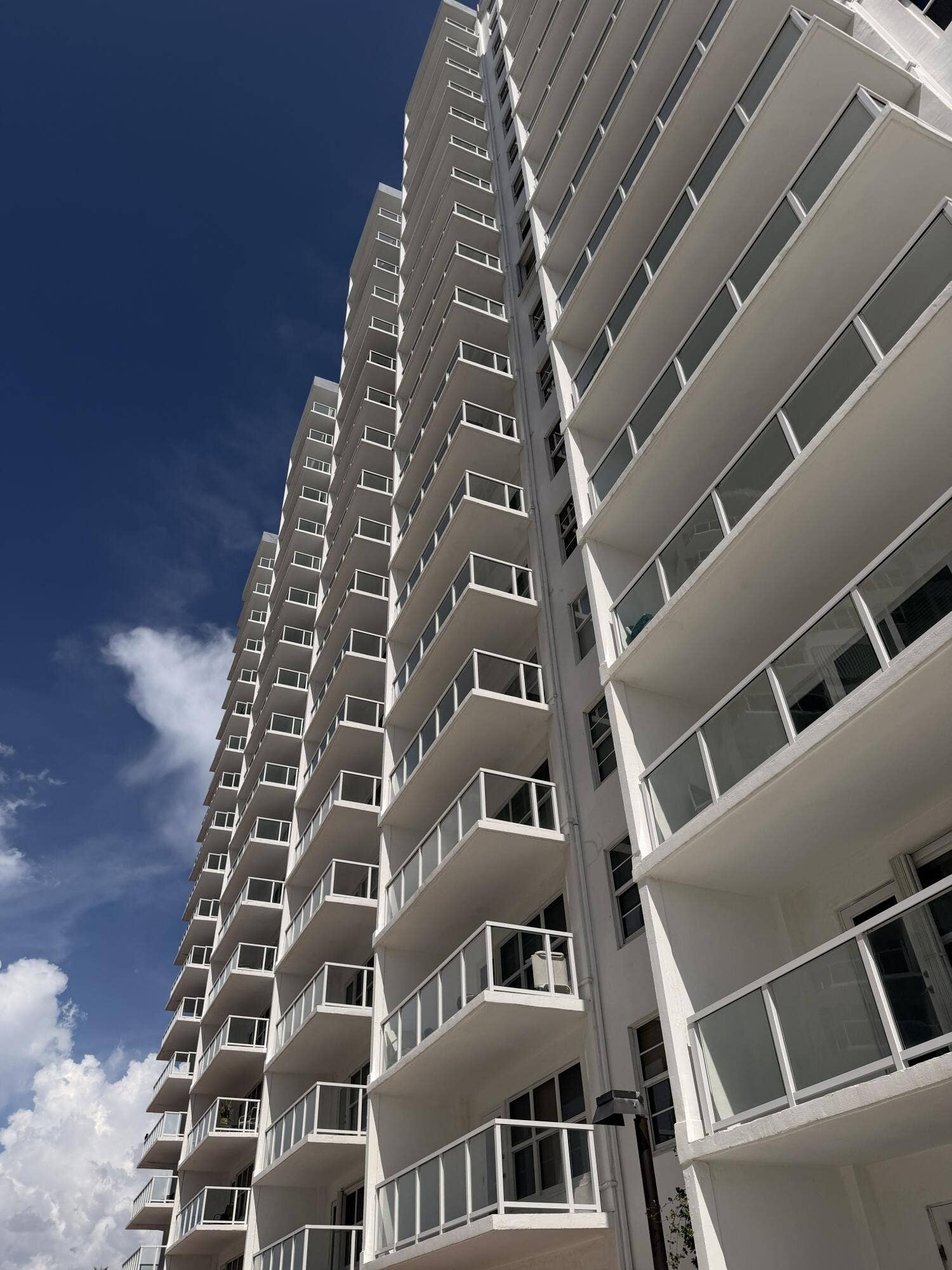 3750 GALT OCEAN Drive, #1504, Fort Lauderdale, Fort Lauderdale, FL 33308 IMG_0849