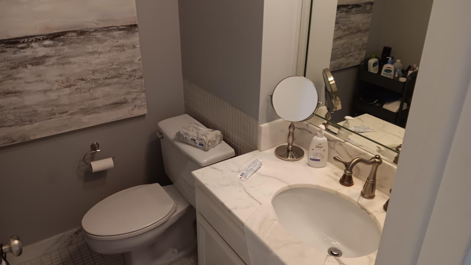 3750 GALT OCEAN Drive, #1504, Fort Lauderdale, Fort Lauderdale, FL 33308 Photo 9