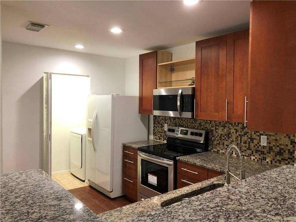 11277 W ATLANTIC Boulevard, #206, Coral Springs, Coral Springs, FL 33071 3
