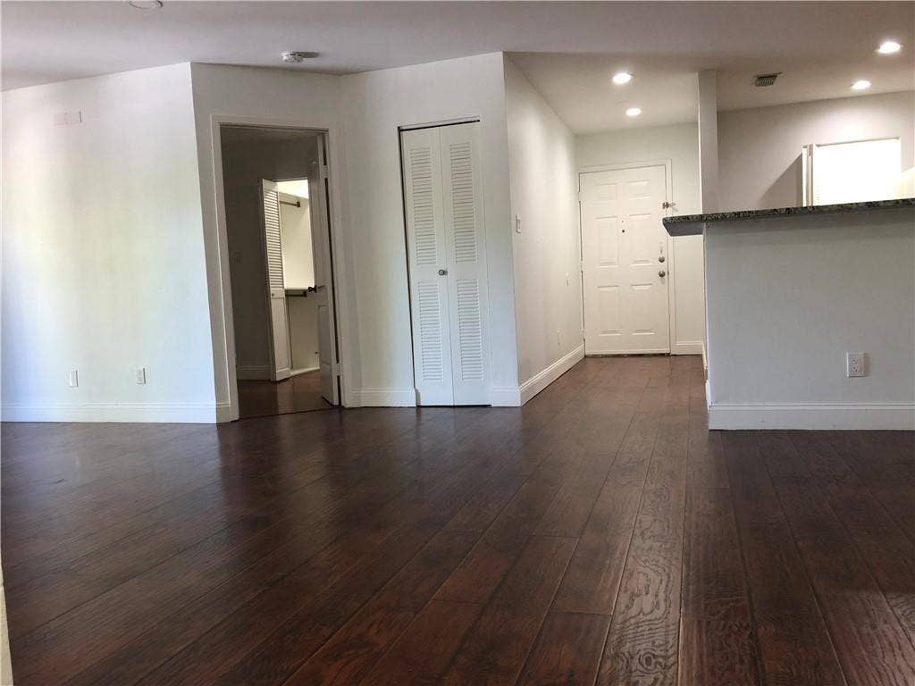 11277 W ATLANTIC Boulevard, #206, Coral Springs, Coral Springs, FL 33071 11