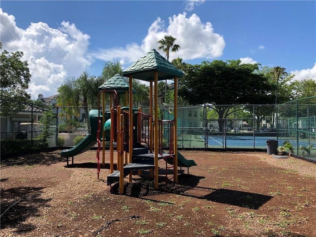 11277 W ATLANTIC Boulevard, #206, Coral Springs, Coral Springs, FL 33071 18