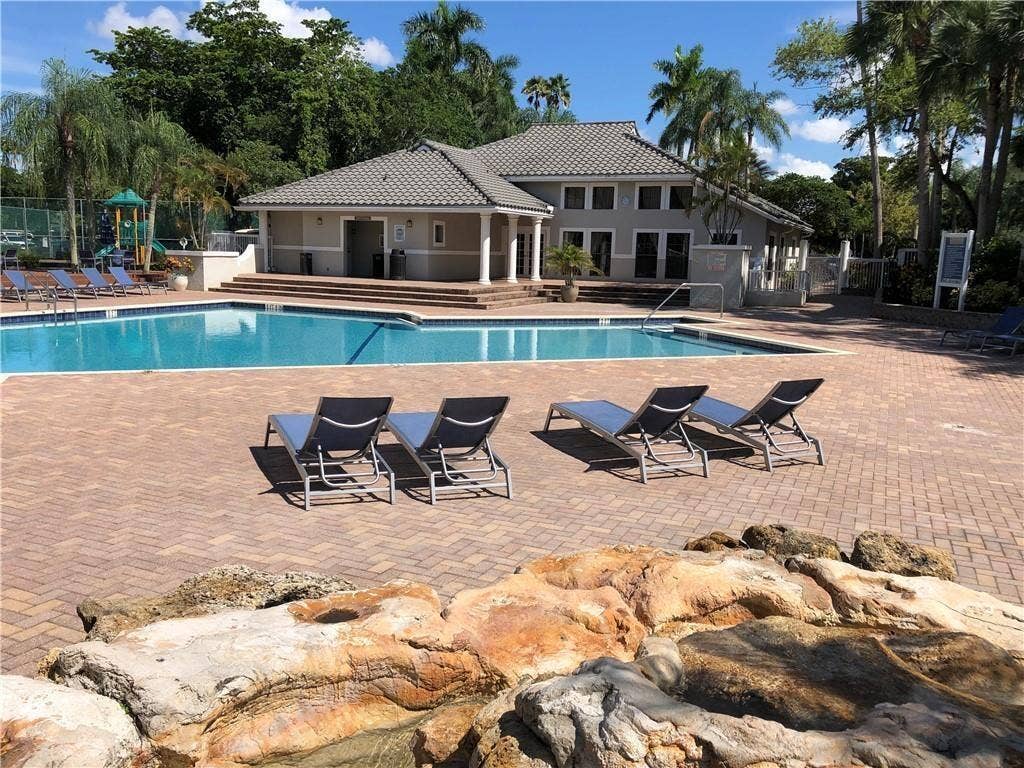 11277 W ATLANTIC Boulevard, #206, Coral Springs, Coral Springs, FL 33071 15