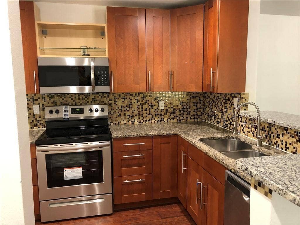11277 W ATLANTIC Boulevard, #206, Coral Springs, Coral Springs, FL 33071 1