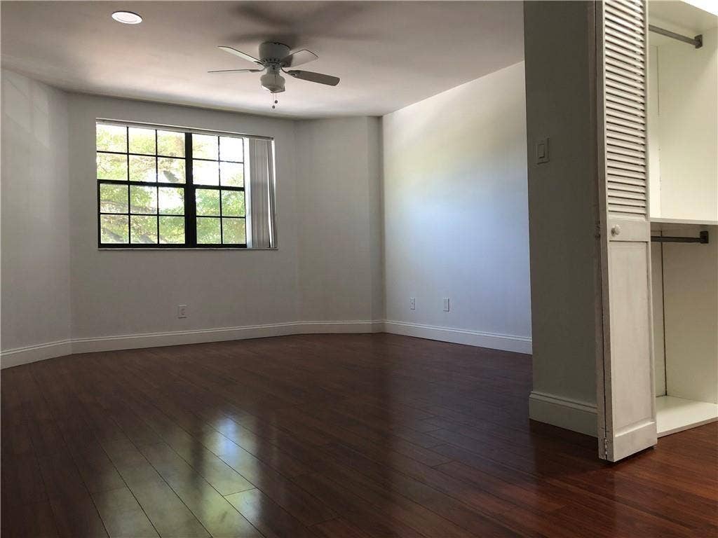 11277 W ATLANTIC Boulevard, #206, Coral Springs, Coral Springs, FL 33071 5