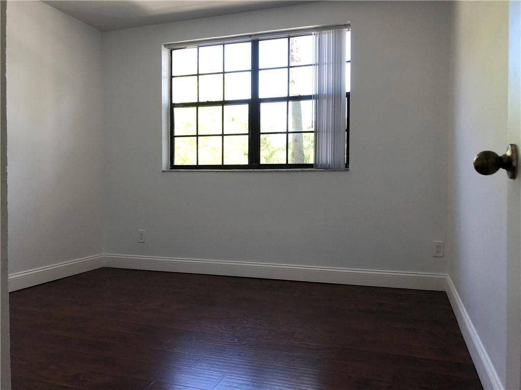 11277 W ATLANTIC Boulevard, #206, Coral Springs, Coral Springs, FL 33071 8