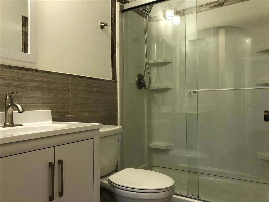 11277 W ATLANTIC Boulevard, #206, Coral Springs, Coral Springs, FL 33071 9