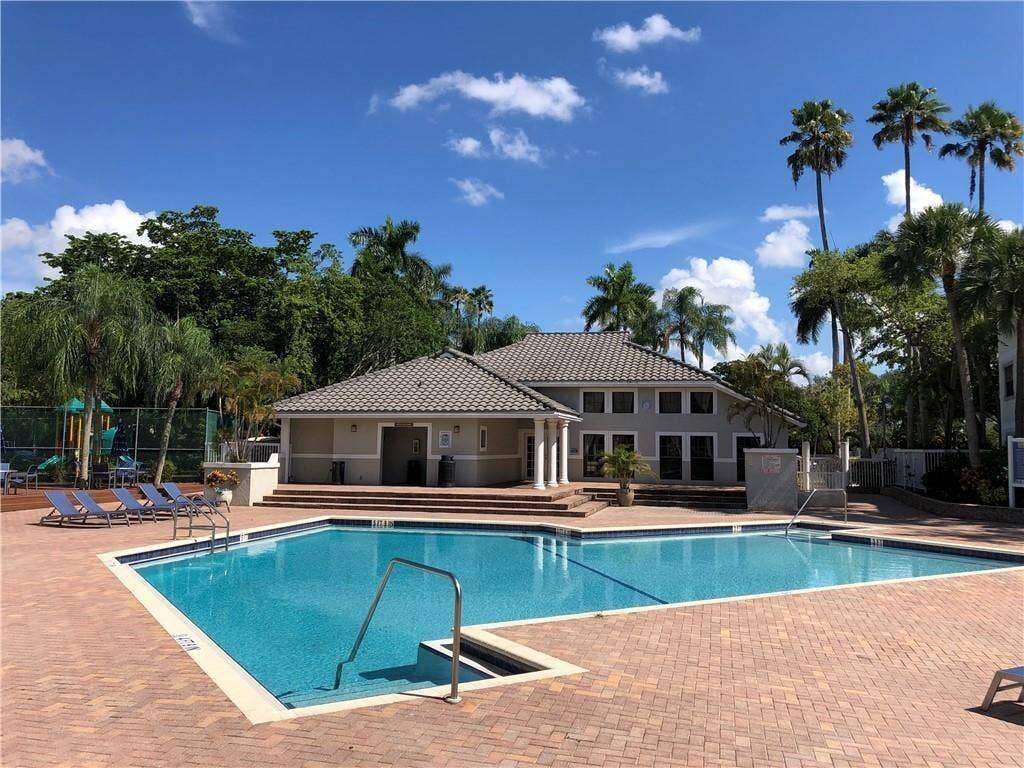 11277 W ATLANTIC Boulevard, #206, Coral Springs, Coral Springs, FL 33071 14