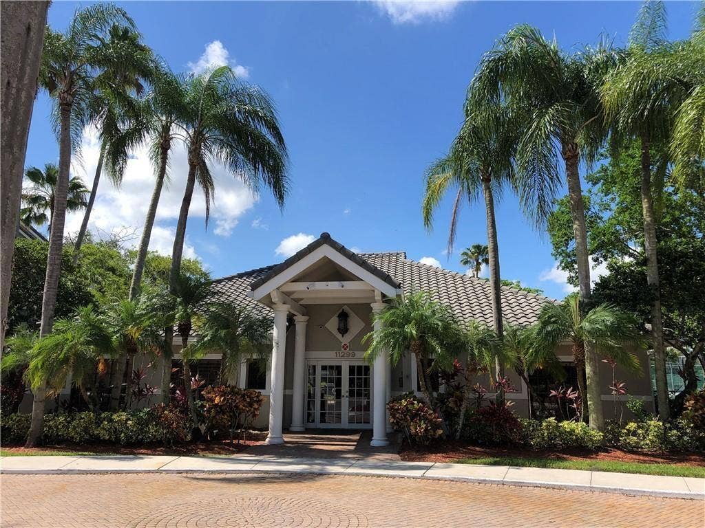 11277 W ATLANTIC Boulevard, #206, Coral Springs, Coral Springs, FL 33071 19