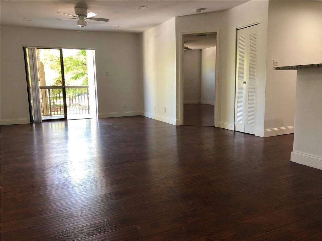 11277 W ATLANTIC Boulevard, #206, Coral Springs, Coral Springs, FL 33071 12