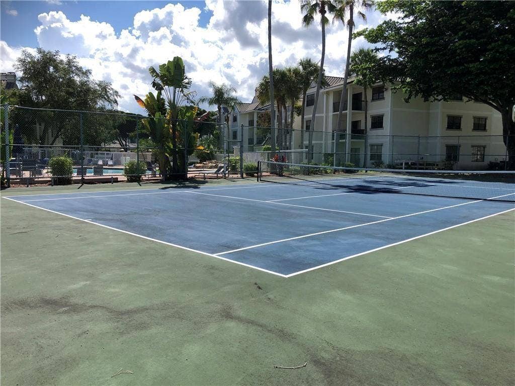 11277 W ATLANTIC Boulevard, #206, Coral Springs, Coral Springs, FL 33071 17