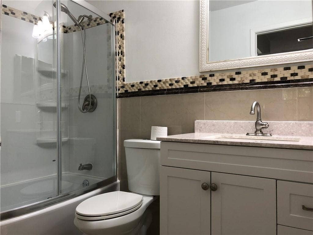 11277 W ATLANTIC Boulevard, #206, Coral Springs, Coral Springs, FL 33071 6