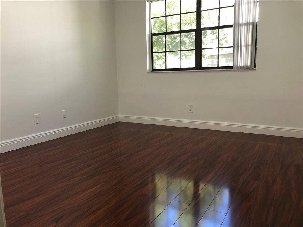 11277 W ATLANTIC Boulevard, #206, Coral Springs, Coral Springs, FL 33071 10