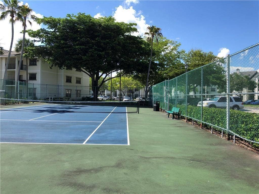 11277 W ATLANTIC Boulevard, #206, Coral Springs, Coral Springs, FL 33071 16
