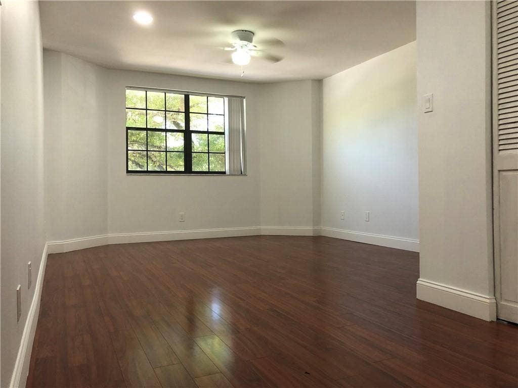 11277 W ATLANTIC Boulevard, #206, Coral Springs, Coral Springs, FL 33071 4