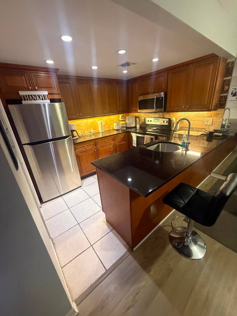 Property photo for 4815 Sable Pine Circle, #C1, West Palm Beach, FL