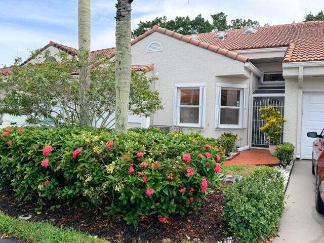 Property photo for 11132 S 180th Court S, Boca Raton, FL