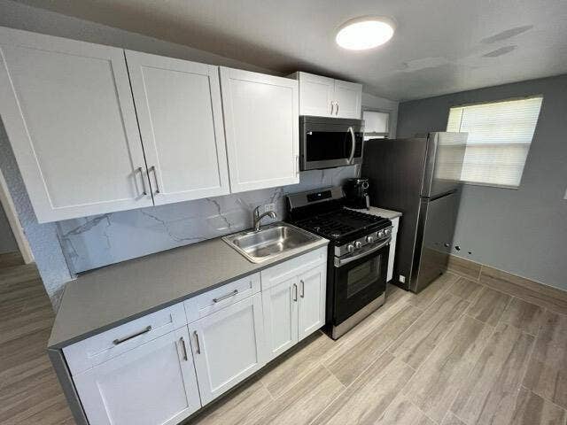 Property photo for 4040 NE 12TH Terrace, Pompano Beach, FL