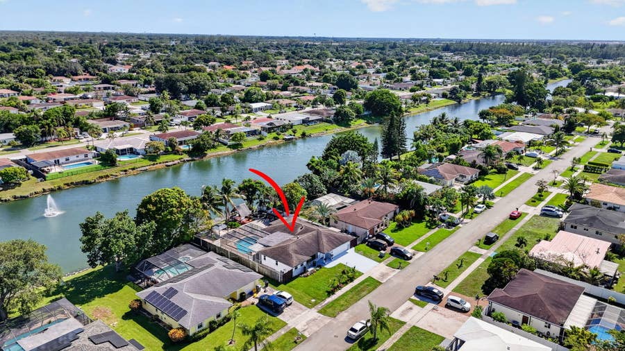Property photo for 4602 BISON Street, Boca Raton, FL