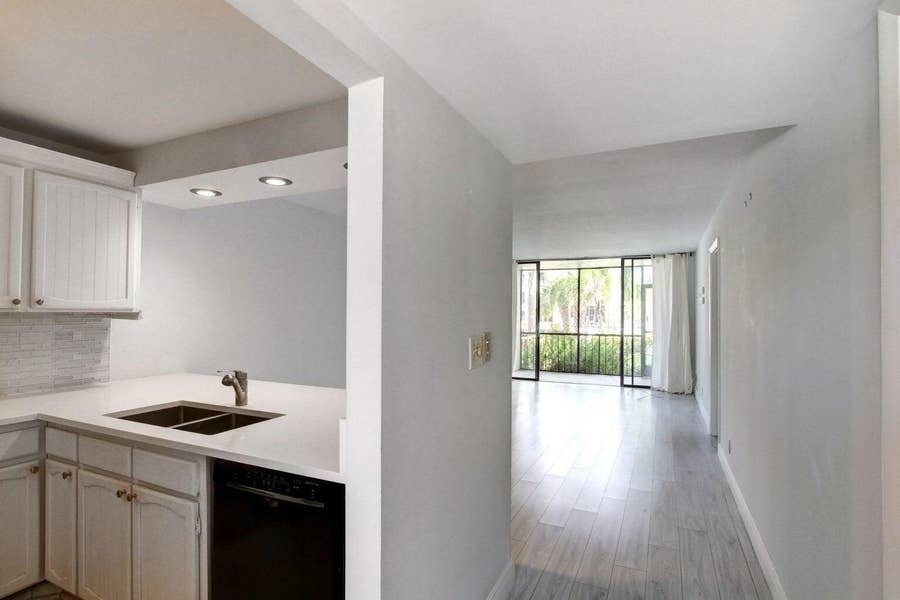 Property photo for 11 ROYAL PALM Way, #1040, Boca Raton, FL