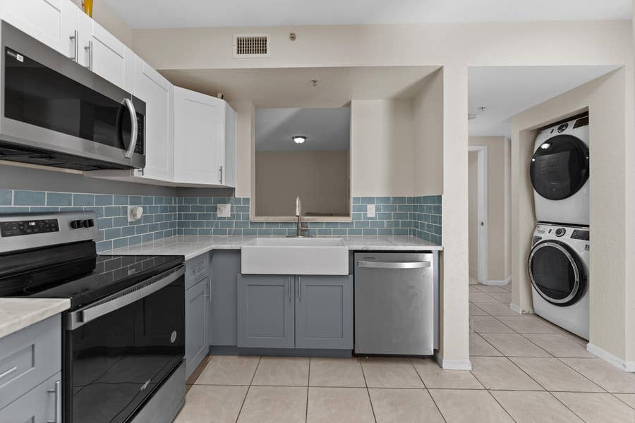 Property photo for 1165 Golden Lakes Boulevard, #1212, West Palm Beach, FL