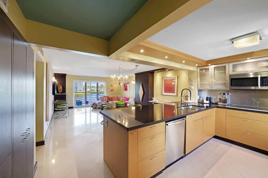 Property photo for 311 SE 3RD Street SE, #207, Dania Beach, FL
