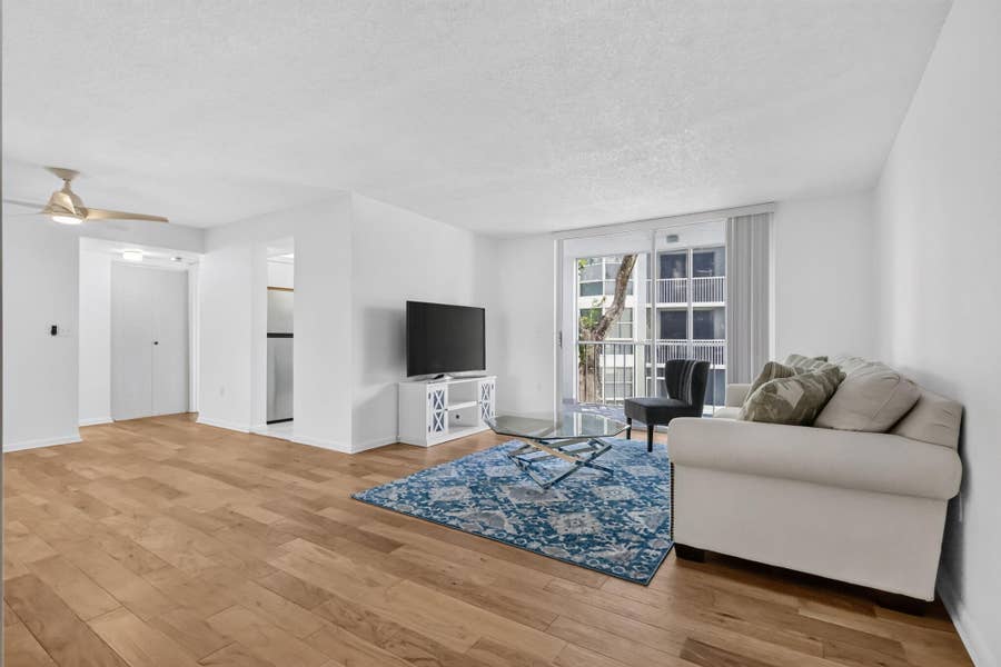 Property photo for 5936 MORNINGSTAR Circle, #205, Delray Beach, FL