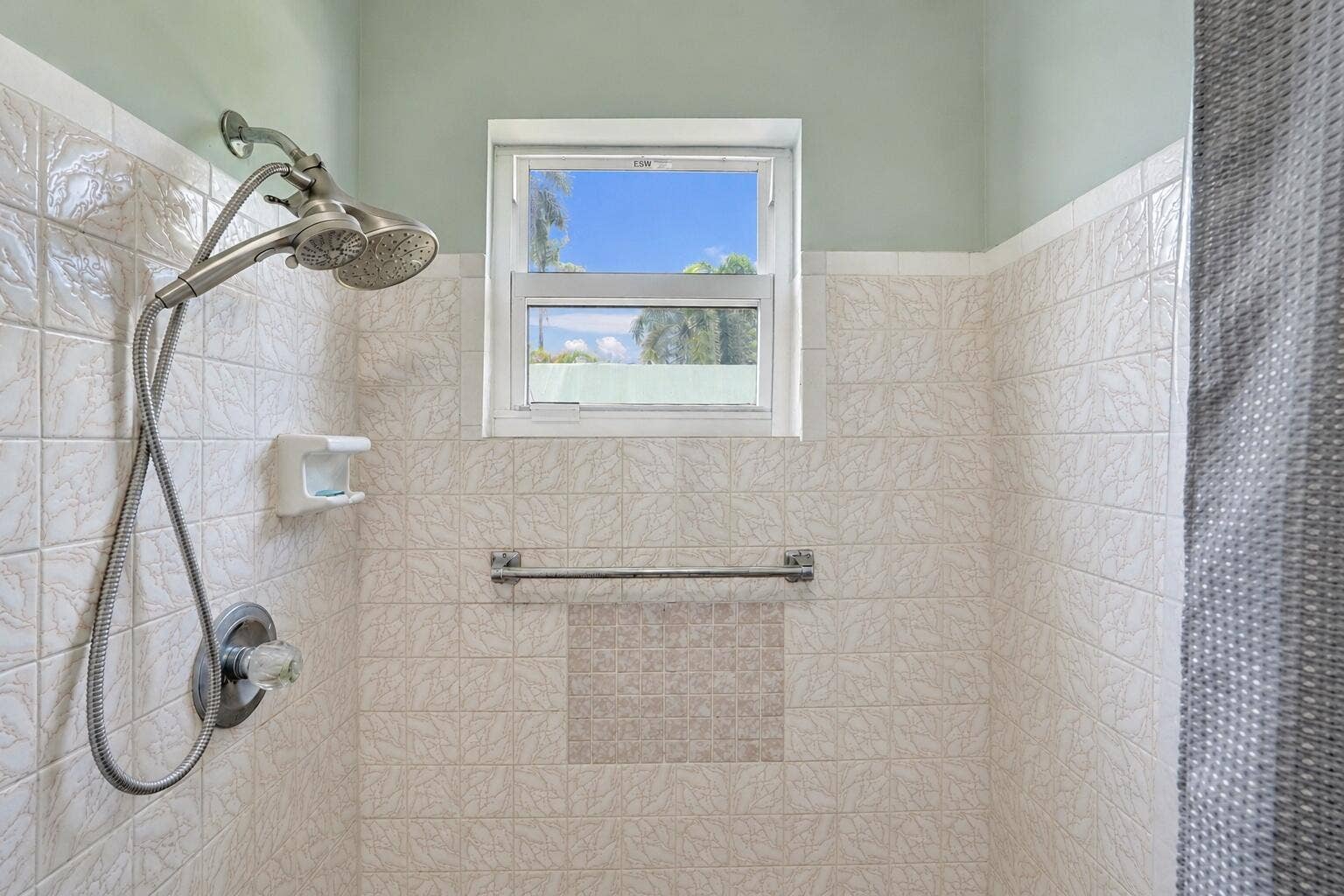 4321 SW 73RD Terrace, Davie, FL 33314 DSC07774