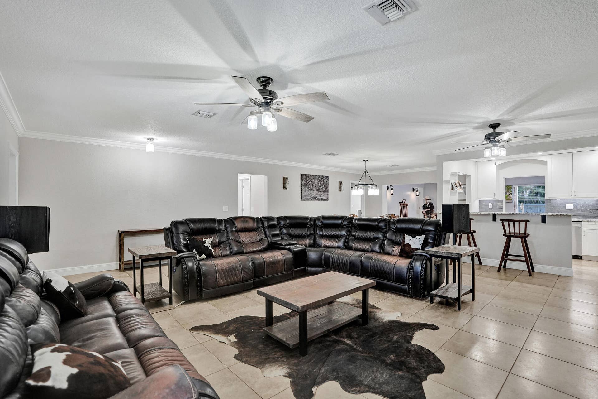 4321 SW 73RD Terrace, Davie, FL 33314 DSC07654