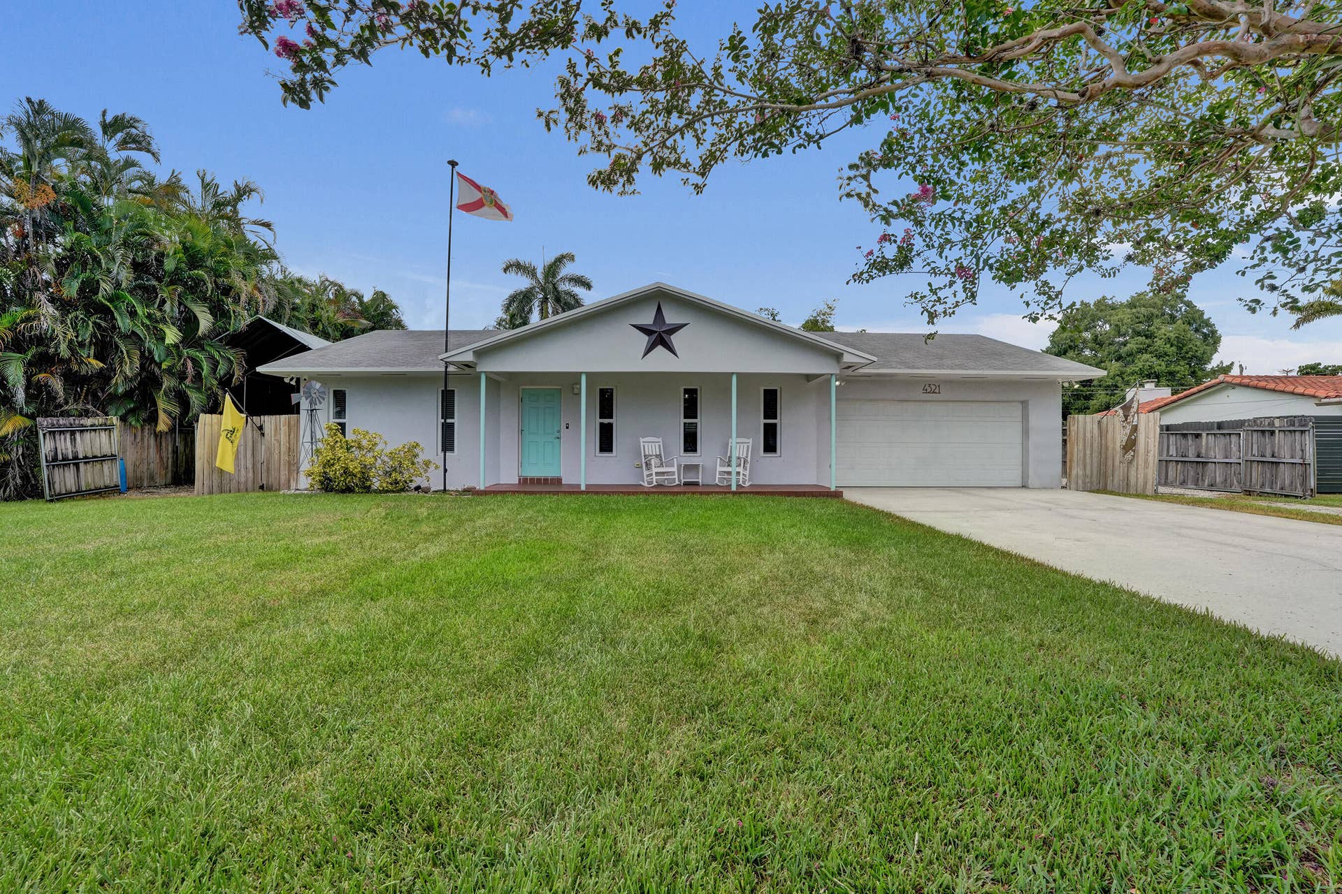 4321 SW 73RD Terrace, Davie, FL 33314 DSC07859