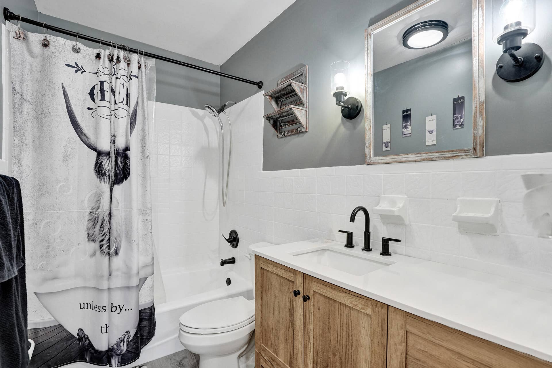 4321 SW 73RD Terrace, Davie, FL 33314 DSC07699