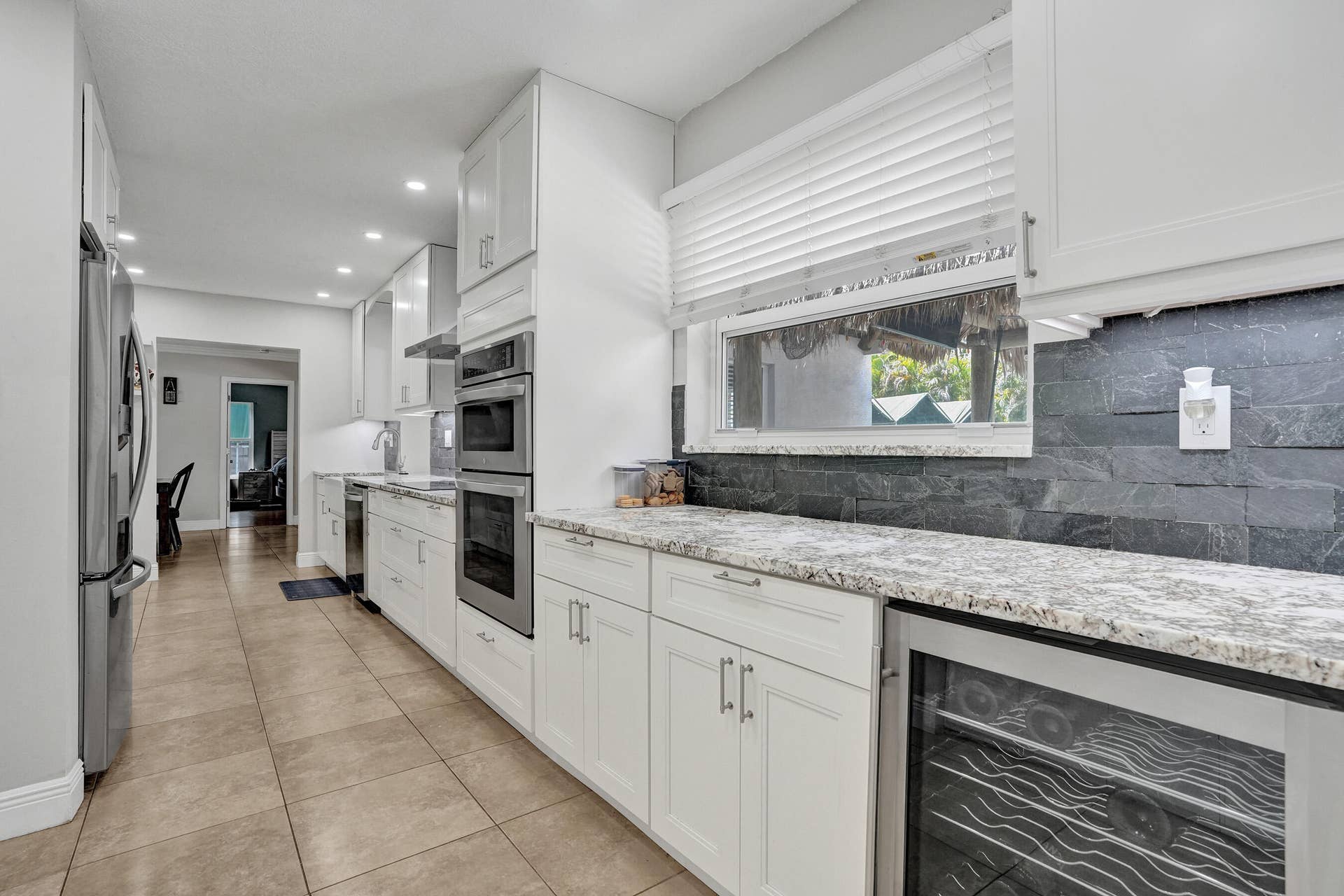 4321 SW 73RD Terrace, Davie, FL 33314 DSC07732