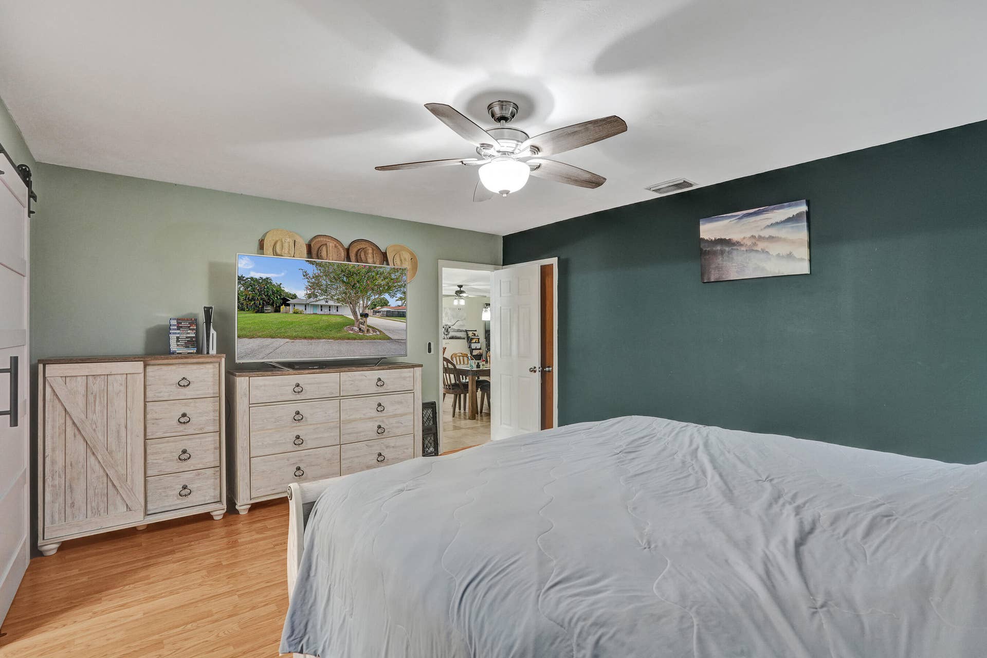 4321 SW 73RD Terrace, Davie, FL 33314 DSC07756