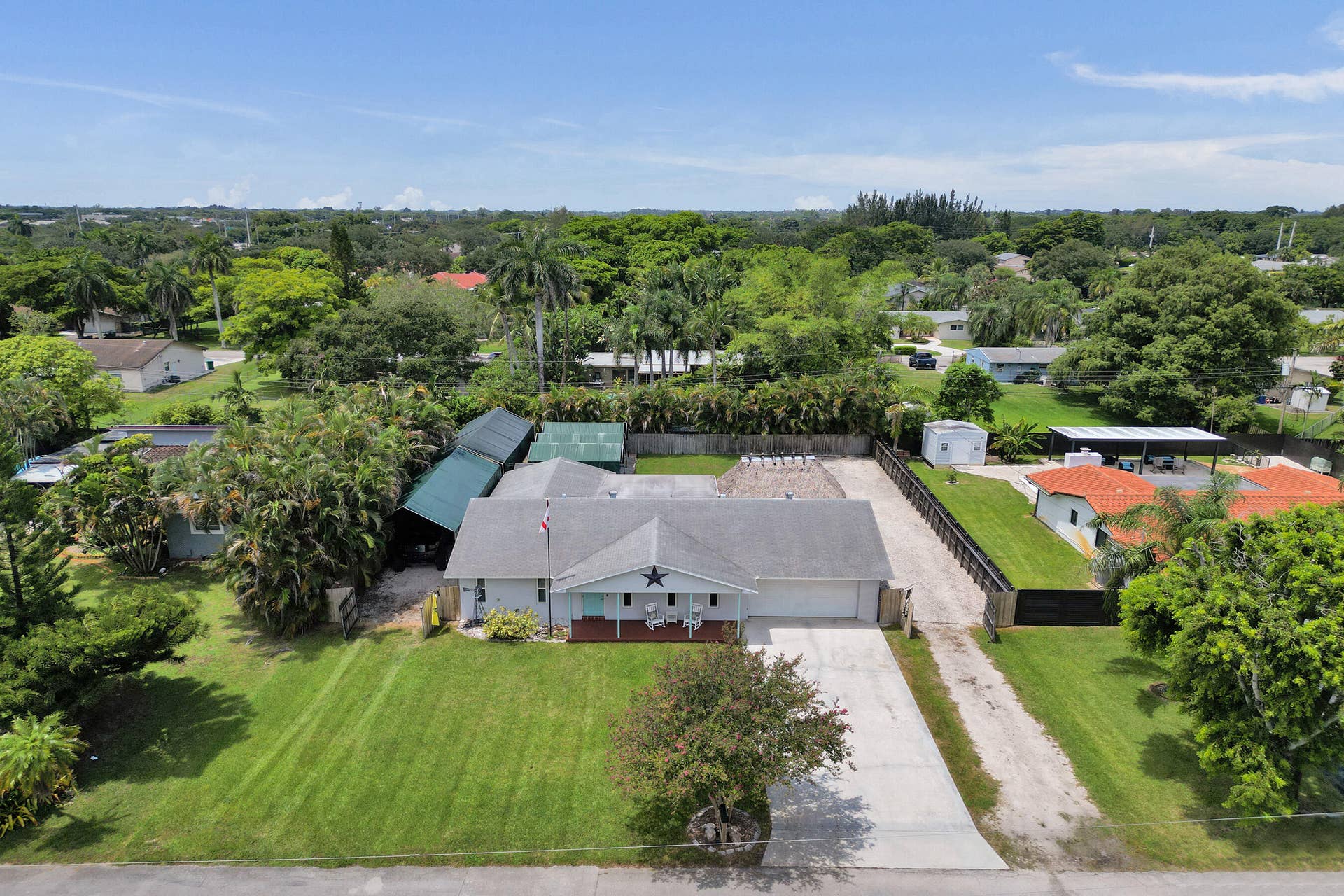 4321 SW 73RD Terrace, Davie, FL 33314 Photo Aug 20 2026, 1 10 55 PM