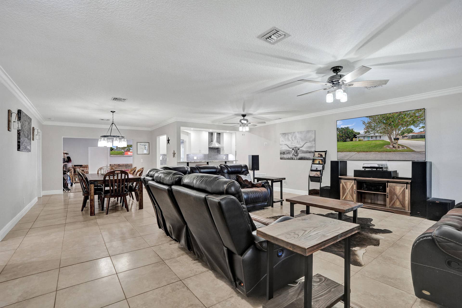 4321 SW 73RD Terrace, Davie, FL 33314 DSC07648