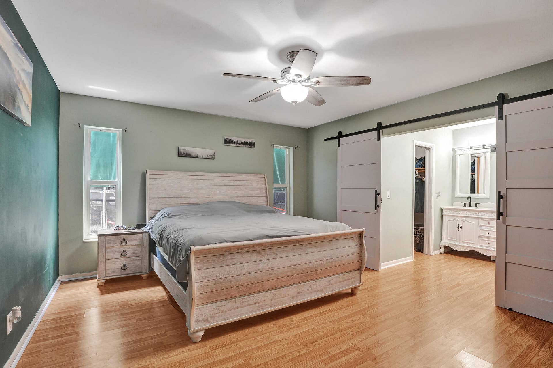 4321 SW 73RD Terrace, Davie, FL 33314 DSC07750