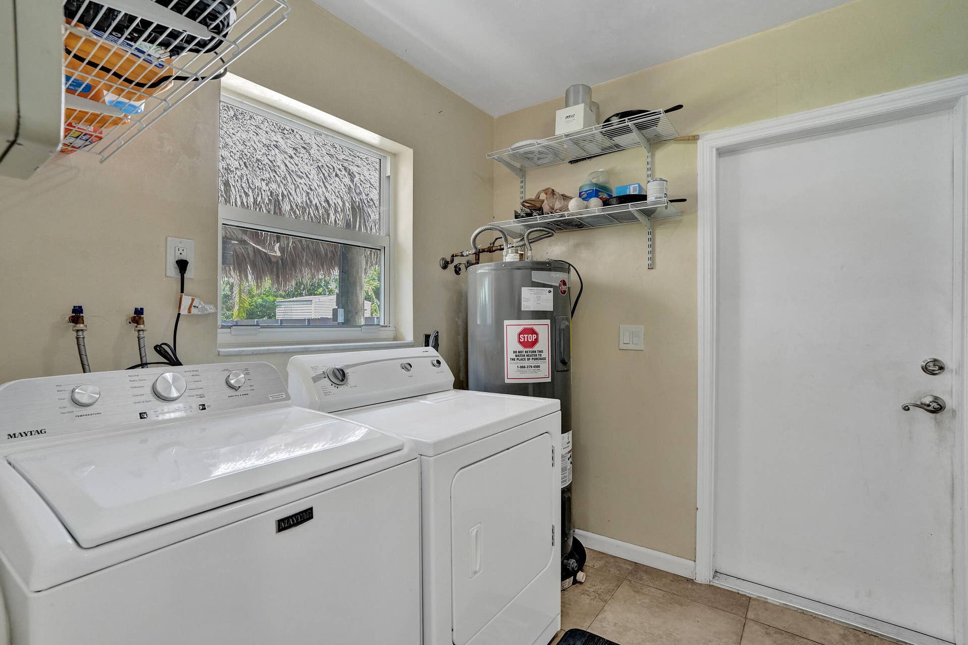 4321 SW 73RD Terrace, Davie, FL 33314 DSC07738