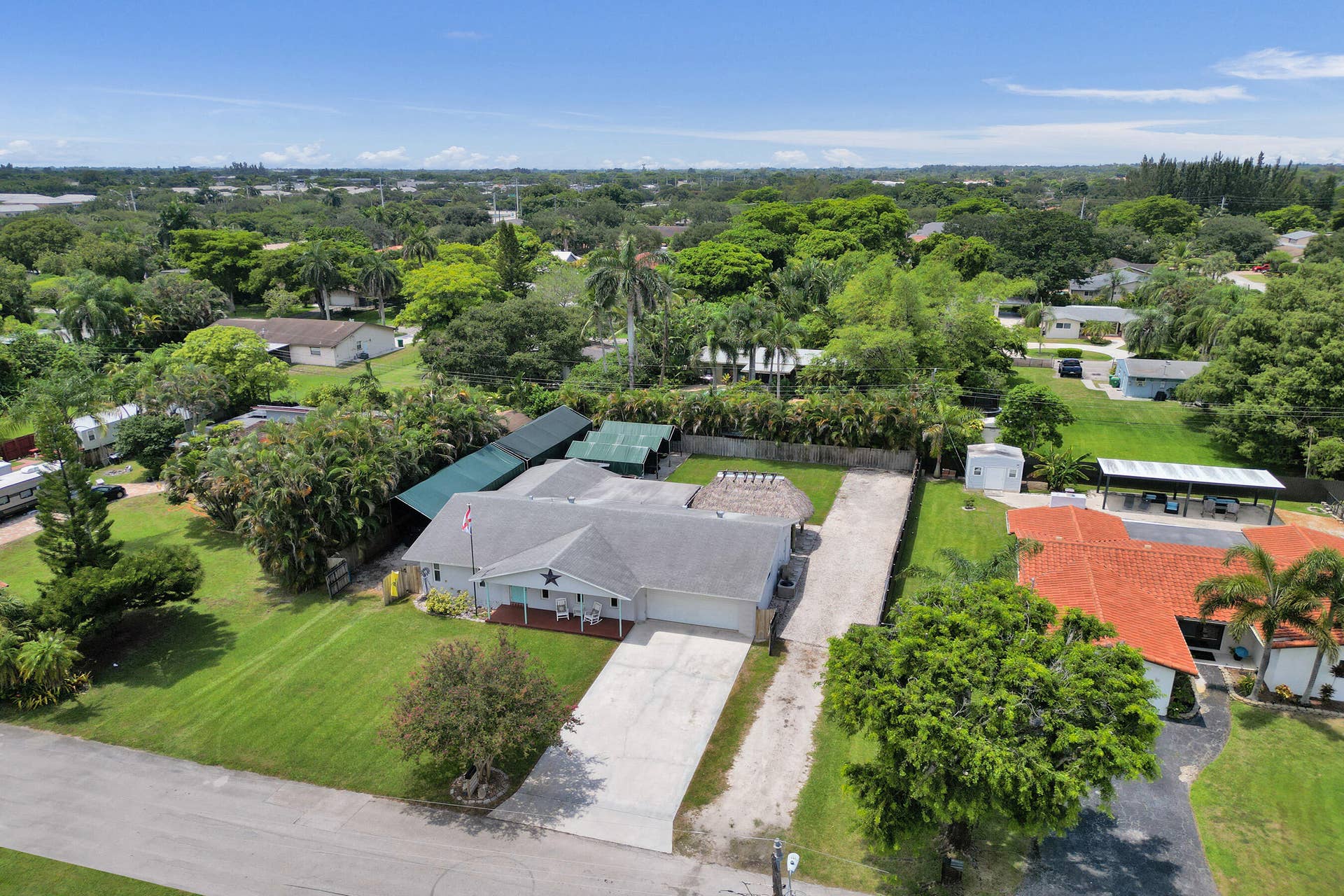 4321 SW 73RD Terrace, Davie, FL 33314 Photo Aug 20 2026, 1 11 05 PM