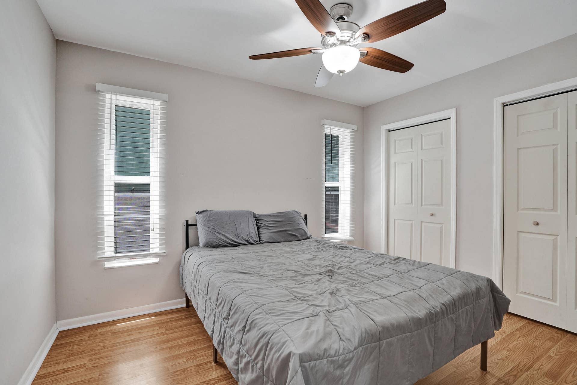 4321 SW 73RD Terrace, Davie, FL 33314 DSC07687