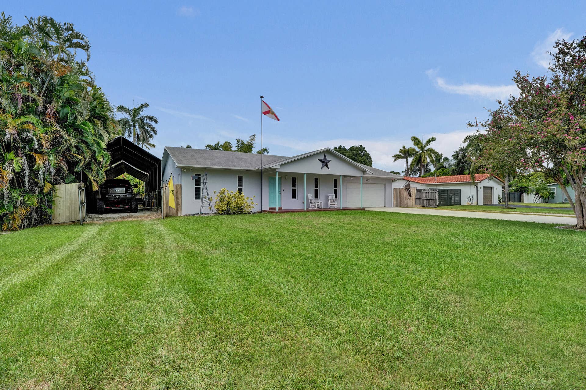 4321 SW 73RD Terrace, Davie, FL 33314 DSC07850