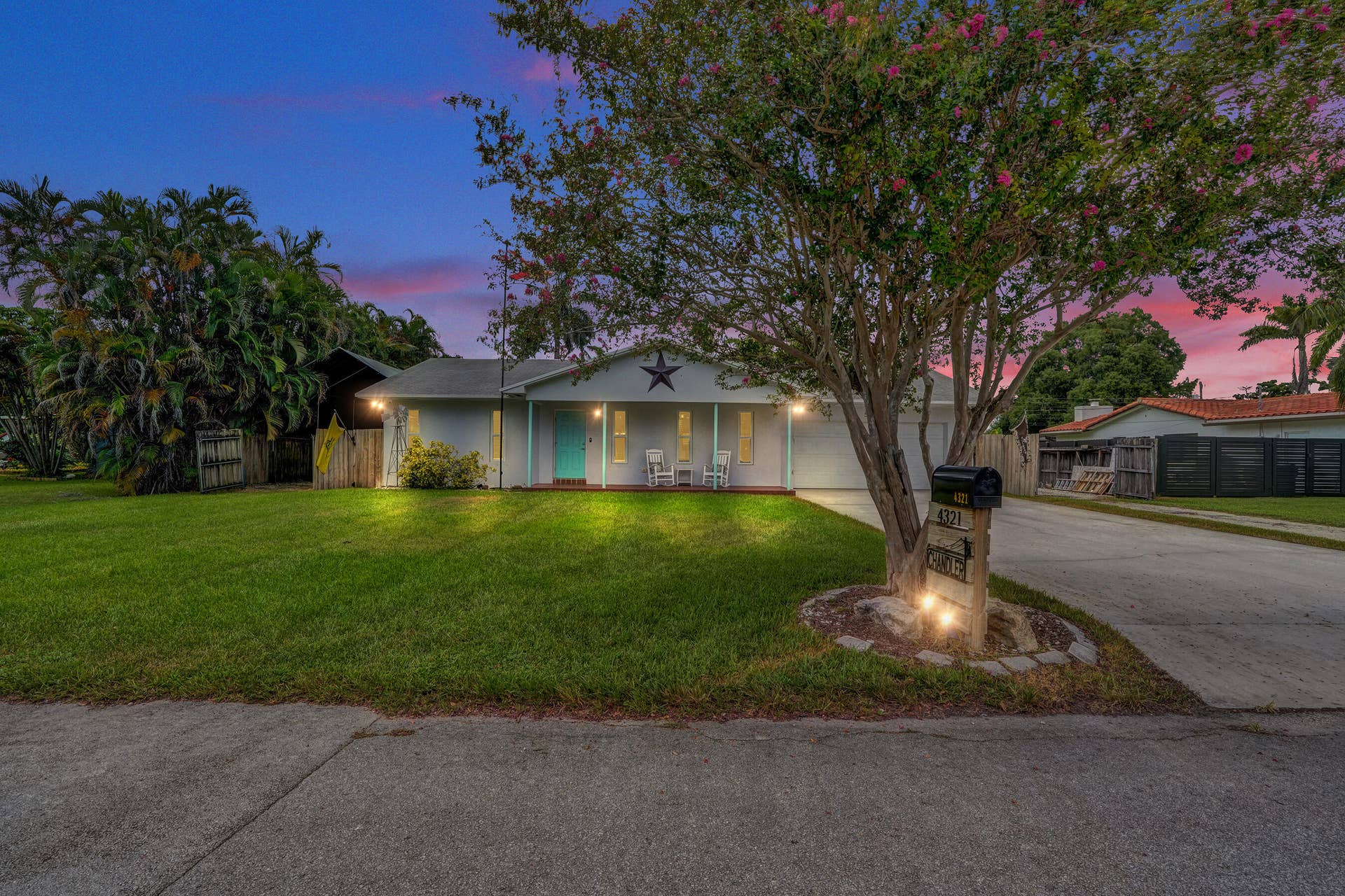 4321 SW 73RD Terrace, Davie, FL 33314 DSC7848