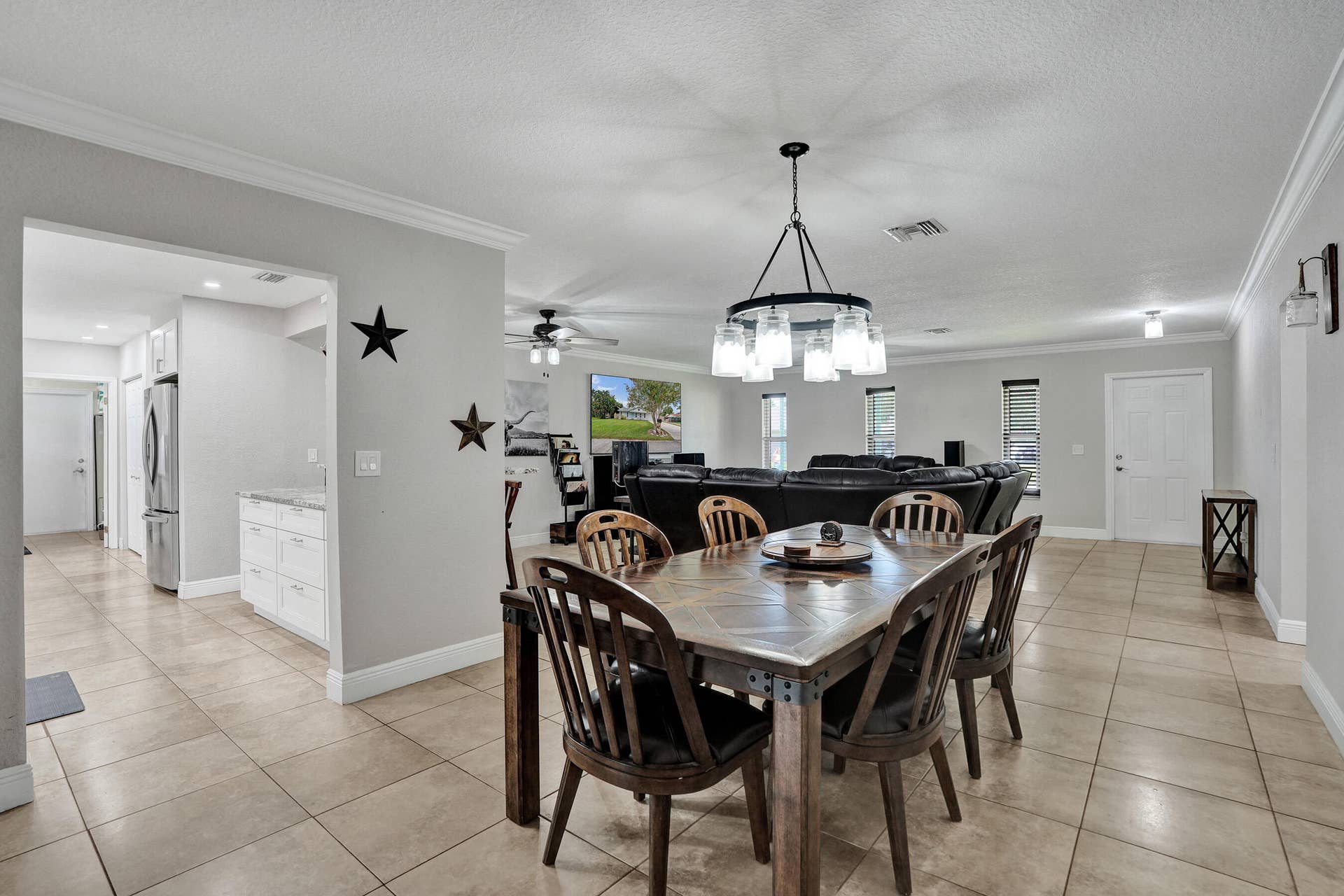 4321 SW 73RD Terrace, Davie, FL 33314 DSC07666