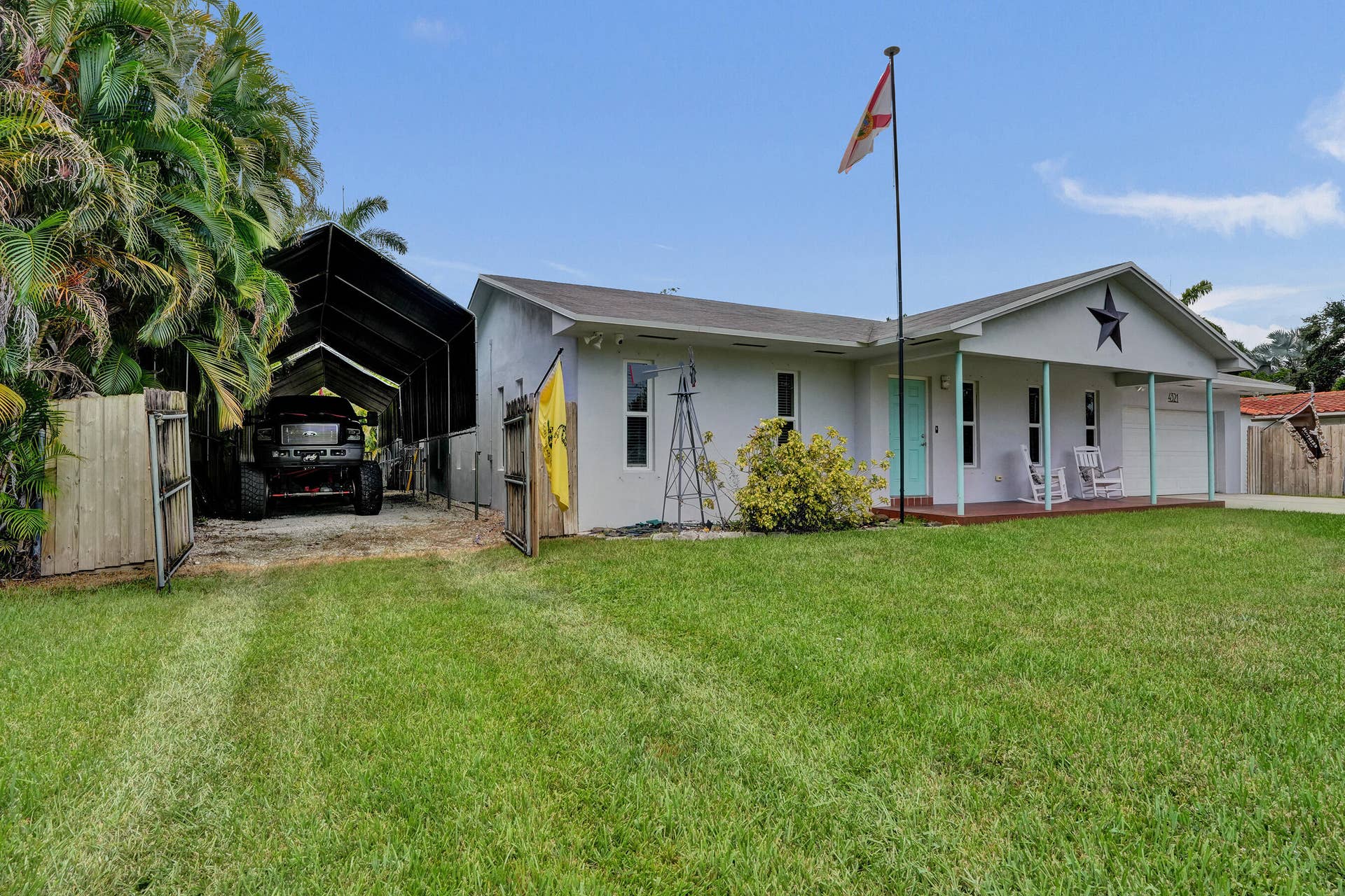 4321 SW 73RD Terrace, Davie, FL 33314 DSC07853